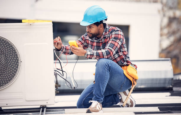  West Valley City, UT Electrician Pros
