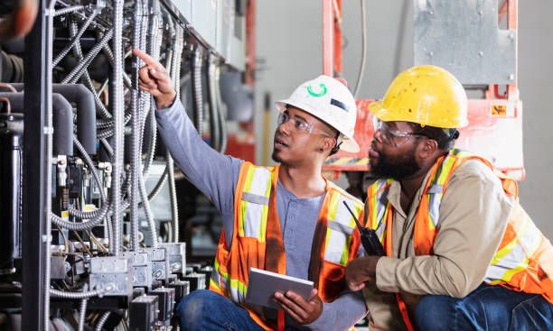 Best 24-Hour Electrician  in West Valley City, UT